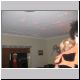 Shayna 21st - Disco Lights.jpg